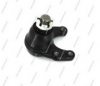 NPS K420A42 Ball Joint